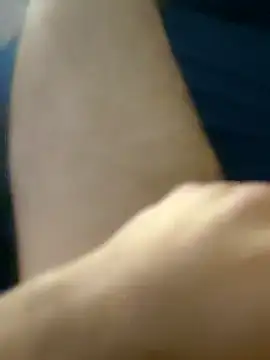 Snapshot of xxx0003 chatting on February 21, 2026, 9:39 pm xxx0003 online show from February 21, 2026, 9:39 pm