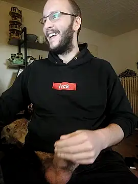  SpicyStuff xh online show from September 17, 2025, 5:42 am