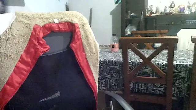 Snapshot of Lulypsicologasexual chatting on May 10, 2026, 9:05 pm Lulypsicologasexual online show from May 10, 2026, 9:05 pm