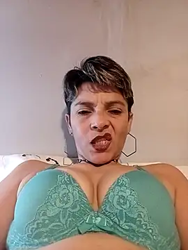 Snapshot of Lulypsicologasexual chatting on February 26, 2026, 7:47 pm Lulypsicologasexual online show from February 26, 2026, 7:47 pm