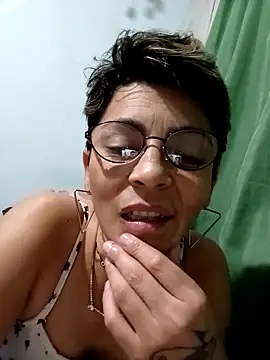 Snapshot of Lulypsicologasexual chatting on March 11, 2026, 3:33 am Lulypsicologasexual online show from March 11, 2026, 3:33 am