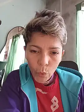 Snapshot of Lulypsicologasexual chatting on May 28, 2026, 7:20 pm Lulypsicologasexual online show from May 28, 2026, 7:20 pm