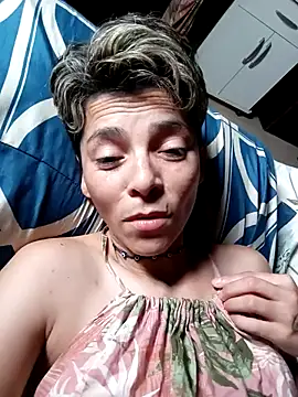 Snapshot of Lulypsicologasexual chatting on December 22, 2025, 4:07 pm Lulypsicologasexual online show from December 22, 2025, 4:07 pm