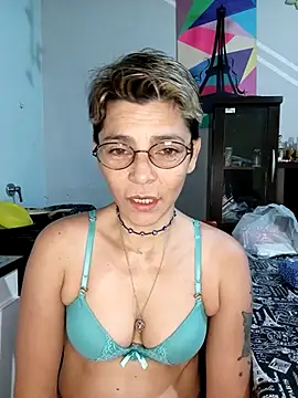 Snapshot of Lulypsicologasexual chatting on April 7, 2026, 8:54 pm Lulypsicologasexual online show from April 7, 2026, 8:54 pm