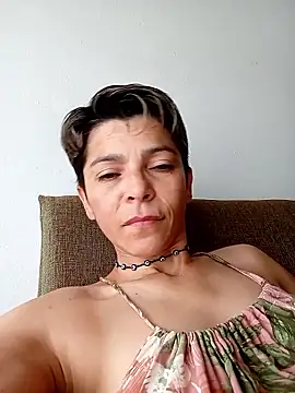 Snapshot of Lulypsicologasexual chatting on January 15, 2026, 4:21 pm Lulypsicologasexual online show from January 15, 2026, 4:21 pm