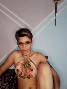 Snapshot of Lulypsicologasexual chatting on December 19, 2025, 10:39 am Lulypsicologasexual online show from December 19, 2025, 10:39 am