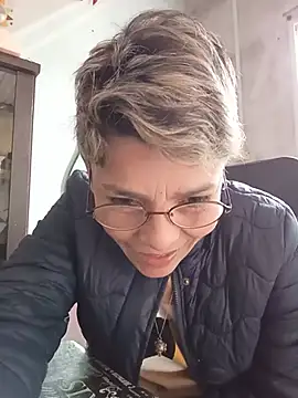 Snapshot of Lulypsicologasexual chatting on May 16, 2026, 7:02 pm Lulypsicologasexual online show from May 16, 2026, 7:02 pm