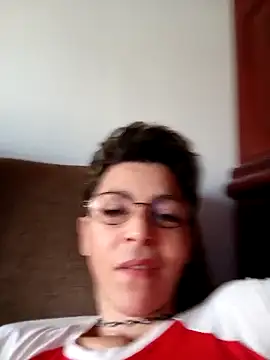 Snapshot of Lulypsicologasexual chatting on February 15, 2026, 10:41 pm Lulypsicologasexual online show from February 15, 2026, 10:41 pm