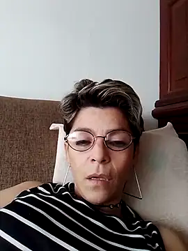 Snapshot of Lulypsicologasexual chatting on January 8, 2026, 4:35 pm Lulypsicologasexual online show from January 8, 2026, 4:35 pm