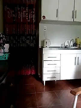 Snapshot of Lulypsicologasexual chatting on March 3, 2026, 7:54 pm Lulypsicologasexual online show from March 3, 2026, 7:54 pm