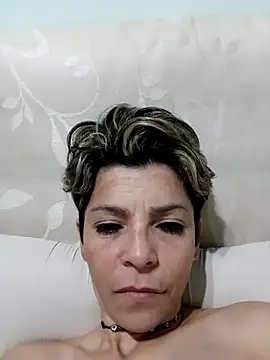 Lulypsicologasexual online show from December 1, 2025, 1:12 pm