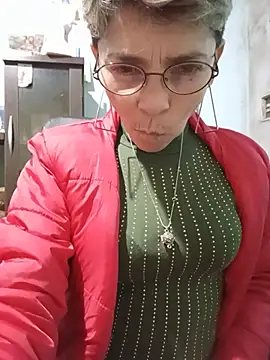 Snapshot of Lulypsicologasexual chatting on May 20, 2026, 9:12 pm Lulypsicologasexual online show from May 20, 2026, 9:12 pm