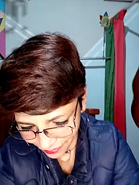 Snapshot of Lulypsicologasexual chatting on September 13, 2025, 5:07 am Lulypsicologasexual online show from September 13, 2025, 5:07 am