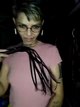 Snapshot of Lulypsicologasexual chatting on December 17, 2025, 12:26 am Lulypsicologasexual online show from December 17, 2025, 12:26 am