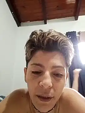 Snapshot of Lulypsicologasexual chatting on December 21, 2025, 2:30 pm Lulypsicologasexual online show from December 21, 2025, 2:30 pm