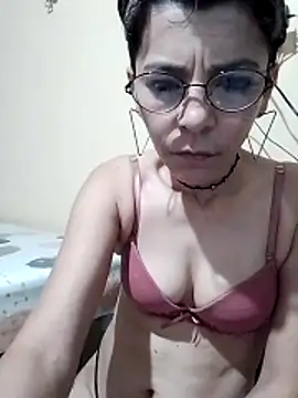 Snapshot of Lulypsicologasexual chatting on January 6, 2026, 11:03 am Lulypsicologasexual online show from January 6, 2026, 11:03 am