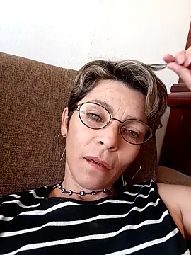 Snapshot of Lulypsicologasexual chatting on December 15, 2025, 5:08 pm Lulypsicologasexual online show from December 15, 2025, 5:08 pm