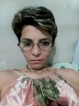 Snapshot of Lulypsicologasexual chatting on December 14, 2025, 4:56 pm Lulypsicologasexual online show from December 14, 2025, 4:56 pm