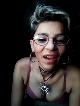 Snapshot of Lulypsicologasexual chatting on December 18, 2025, 4:22 pm Lulypsicologasexual online show from December 18, 2025, 4:22 pm