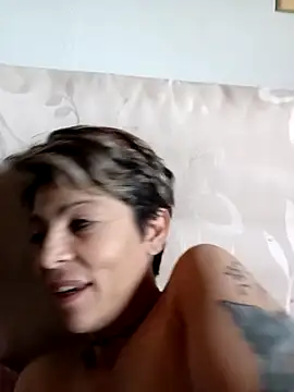 Snapshot of Lulypsicologasexual chatting on December 4, 2025, 1:43 pm Lulypsicologasexual online show from December 4, 2025, 1:43 pm