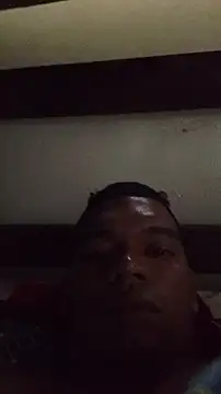 Big Penis 1000 online show from May 22, 2026, 12:08 am