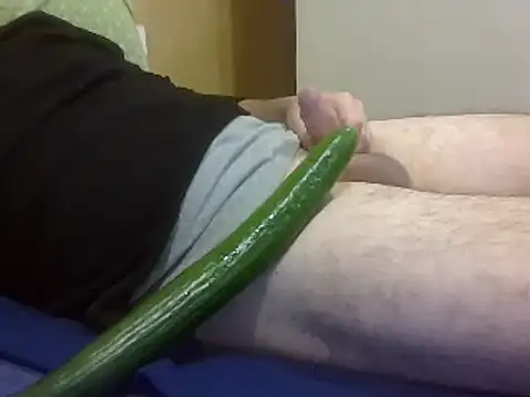 savadika69 online show from November 28, 2025, 6:35 am