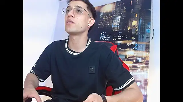 alexgiraldo   online show from March 14, 2026, 5:19 pm