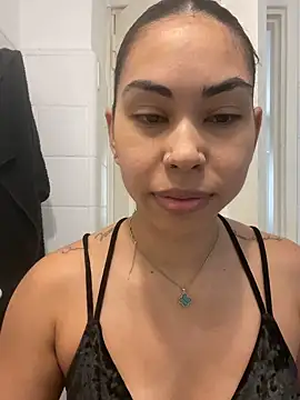 jessens144 online show from December 19, 2025, 4:20 pm