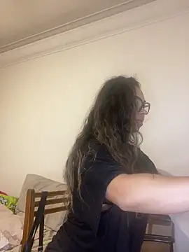 jessens144 online show from January 7, 2026, 4:39 am