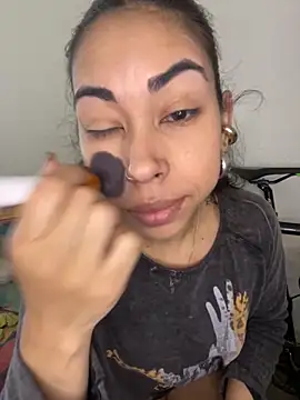 jessens144 online show from September 25, 2025, 3:29 pm