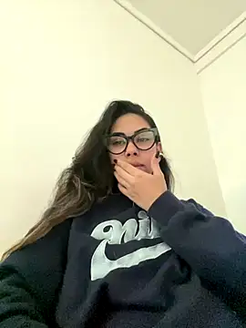 jessens144 online show from September 23, 2025, 3:41 pm