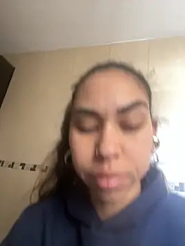 jessens144 online show from September 24, 2025, 5:08 pm