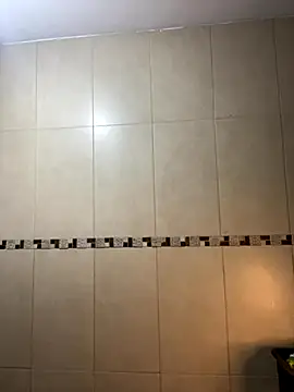 jessens144 online show from November 27, 2025, 4:35 am