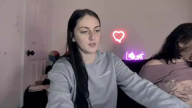 Snapshot of torithequeen chatting on January 16, 2026, 3:27 pm torithequeen online show from January 16, 2026, 3:27 pm