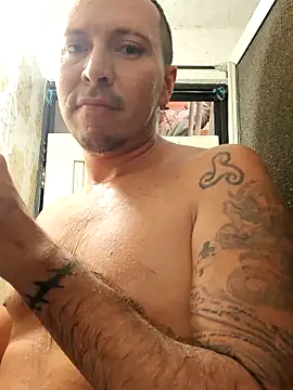  shady narcotiks  online show from October 6, 2025, 5:02 pm