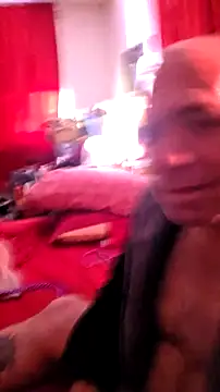 Snapshot of jan110110 chatting on November 27, 2025, 7:58 pm jan110110 online show from November 27, 2025, 7:58 pm