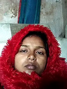 heena3355 online show from November 20, 2025, 4:02 am