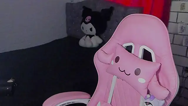 babee 04 online show from November 27, 2025, 7:36 pm