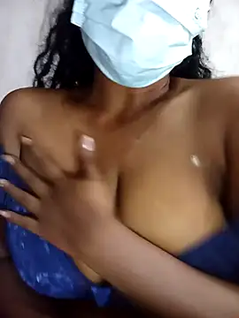 MickMicky online show from March 17, 2026, 3:20 am