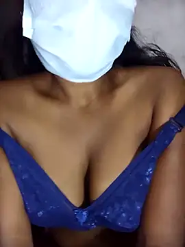 MickMicky online show from December 23, 2025, 12:22 am