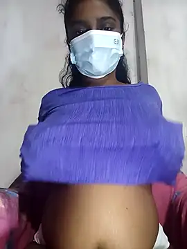 MickMicky online show from March 29, 2026, 1:07 am