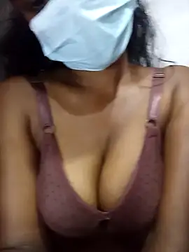 MickMicky online show from October 30, 2025, 12:42 am