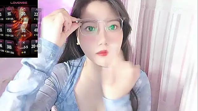 ManM-88 online show from October 27, 2025, 6:47 am