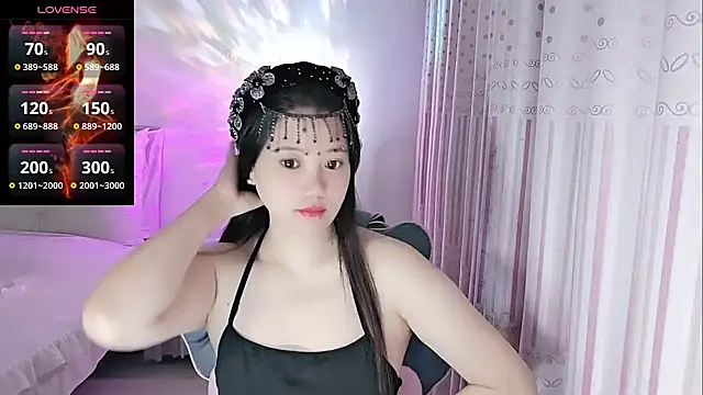 ManM-88 online show from October 31, 2025, 12:57 pm