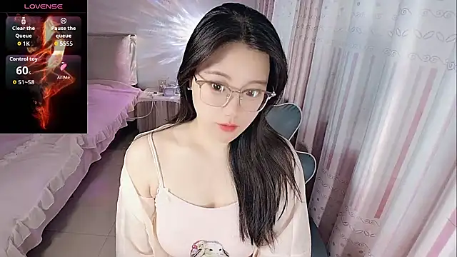 ManM-88 online show from November 28, 2025, 1:50 am