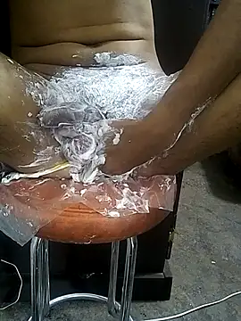MissingLetter91 online show from October 9, 2025, 10:10 pm