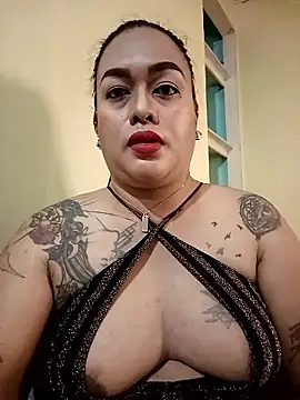 EmmaKantutera online show from January 7, 2026, 11:59 am