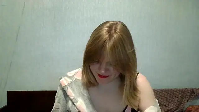 SirWolff online show from May 18, 2026, 8:02 pm