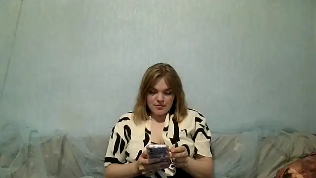 SirWolff online show from May 19, 2026, 8:38 pm