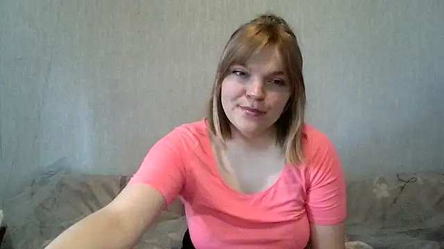 SirWolff online show from May 19, 2026, 7:15 am